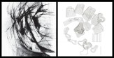 Fall 2017 Animate Archi-Tectonics_Project by Kevin Chow