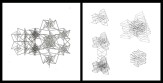 Fall 2017 Animate Archi-Tectonics-project by Rena Kyungmin Kim