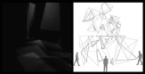 Fall 2017 Animate Archi-Tectonics_Project by Maria Eleni Komninou