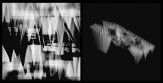 Fall 2017 Animate Archi-Tectonics_Project by Sanjana Lahiri