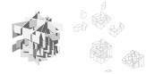 Fall 2017 Animate Archi-Tectonics_Project by Tiam Schaper