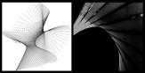 Fall 2017 Animate Archi-Tectonics_Project by Tilok Costa