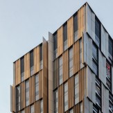 MIT_01