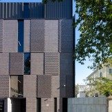 RISD_01