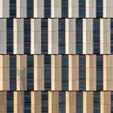 MIT_02