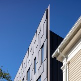 RISD_02