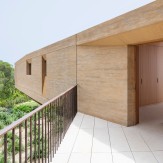 Villa Varoise_02