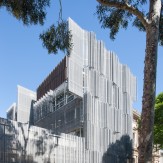 Melbourne_03