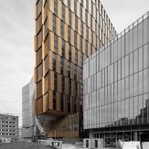 MIT_03
