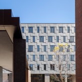 RISD_03