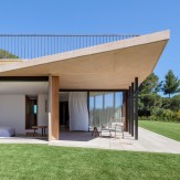 Villa Varoise_03