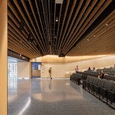 MIT_04