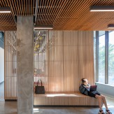 RISD_04