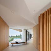 Villa Varoise_04