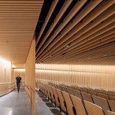 MIT_05