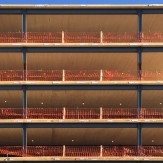 RISD_05