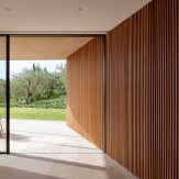 Villa Varoise_05