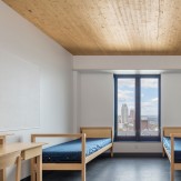 RISD_06