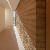 Villa Varoise_06