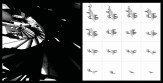 Fall 2017 Animate Archi-Tectonics_Project by Yuval Gesser