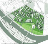 Green Plan