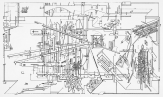 Daniel Libeskind, 'The Garden,' 1979