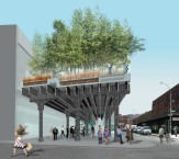 Highline