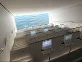 Mediatheque