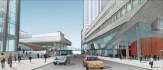 65th Street