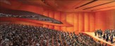 Alice Tully Hall