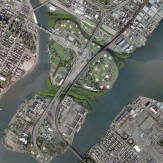 Little Hell Gate | Upland Ecological Restoration