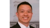 Photo of Jackson Koo
