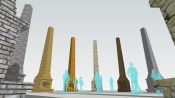 Project Chimney