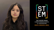 sara in stem