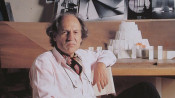 Rinaldo Olivieri