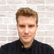 ProfilePhoto