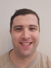 David Derish