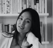 Theresa Lin