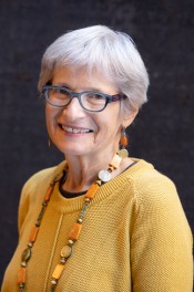 Atina Grossmann