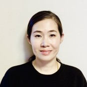 Choi