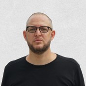 Headshot