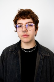 Photo of Miller Kaplan