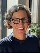 Sara Eichner