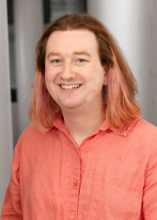 Tommy George