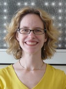 Ellen Lupton