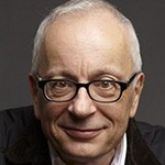 Dean William Germano