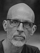Maurice Meilleur