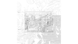 MILLIONS, "Projectors"