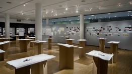 Lessons from Modernism | January, 2013