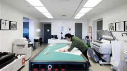 Areas of Need Image #2